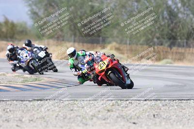 media/Oct-04-2025-CVMA (Sat) [[408bcdd6e4]]/Race 8-Formula 40 Open/